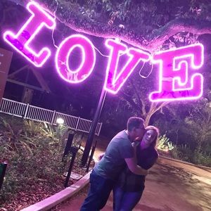 Meet your Posher, Jade